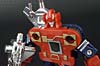 Transformers Encore Enemy - Image #104 of 159