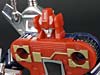 Transformers Encore Enemy - Image #105 of 159