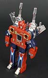 Transformers Encore Enemy - Image #107 of 159