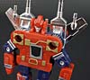 Transformers Encore Enemy - Image #108 of 159
