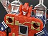 Transformers Encore Enemy - Image #109 of 159
