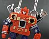Transformers Encore Enemy - Image #110 of 159