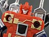 Transformers Encore Enemy - Image #111 of 159