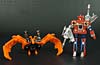 Transformers Encore Enemy - Image #112 of 159