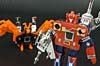 Transformers Encore Enemy - Image #113 of 159