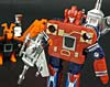 Transformers Encore Enemy - Image #114 of 159