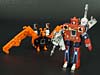 Transformers Encore Enemy - Image #115 of 159