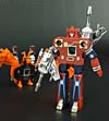 Transformers Encore Enemy - Image #116 of 159