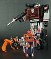 Transformers Encore Enemy - Image #118 of 159