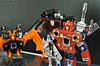 Transformers Encore Enemy - Image #121 of 159