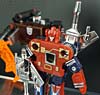 Transformers Encore Enemy - Image #122 of 159