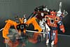 Transformers Encore Enemy - Image #123 of 159