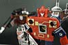 Transformers Encore Enemy - Image #124 of 159
