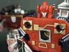 Transformers Encore Enemy - Image #125 of 159