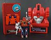 Transformers Encore Enemy - Image #126 of 159