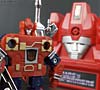 Transformers Encore Enemy - Image #127 of 159