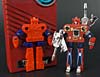 Transformers Encore Enemy - Image #128 of 159