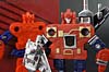 Transformers Encore Enemy - Image #130 of 159