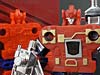Transformers Encore Enemy - Image #131 of 159