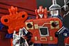 Transformers Encore Enemy - Image #132 of 159