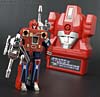 Transformers Encore Enemy - Image #134 of 159