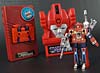 Transformers Encore Enemy - Image #135 of 159