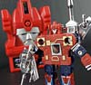 Transformers Encore Enemy - Image #136 of 159