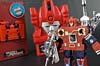 Transformers Encore Enemy - Image #137 of 159