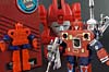 Transformers Encore Enemy - Image #138 of 159