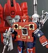 Transformers Encore Enemy - Image #139 of 159