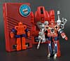 Transformers Encore Enemy - Image #140 of 159