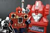 Transformers Encore Enemy - Image #142 of 159