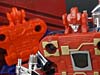 Transformers Encore Enemy - Image #143 of 159
