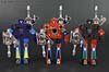 Transformers Encore Enemy - Image #144 of 159