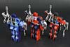 Transformers Encore Enemy - Image #146 of 159