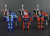Transformers Encore Enemy - Image #147 of 159