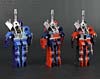 Transformers Encore Enemy - Image #148 of 159
