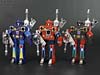 Transformers Encore Enemy - Image #149 of 159