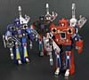 Transformers Encore Enemy - Image #150 of 159