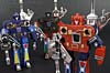 Transformers Encore Enemy - Image #151 of 159