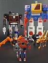 Transformers Encore Enemy - Image #155 of 159