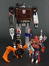 Transformers Encore Enemy - Image #157 of 159