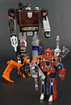 Transformers Encore Enemy - Image #158 of 159