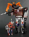 Transformers Encore Enemy - Image #159 of 159