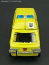 Transformers Encore Emergency Green Ratchet - Image #2 of 110