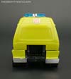 Transformers Encore Emergency Green Ratchet - Image #8 of 110