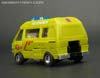 Transformers Encore Emergency Green Ratchet - Image #9 of 110