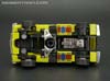 Transformers Encore Emergency Green Ratchet - Image #14 of 110