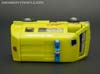 Transformers Encore Emergency Green Ratchet - Image #15 of 110