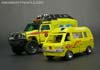 Transformers Encore Emergency Green Ratchet - Image #19 of 110